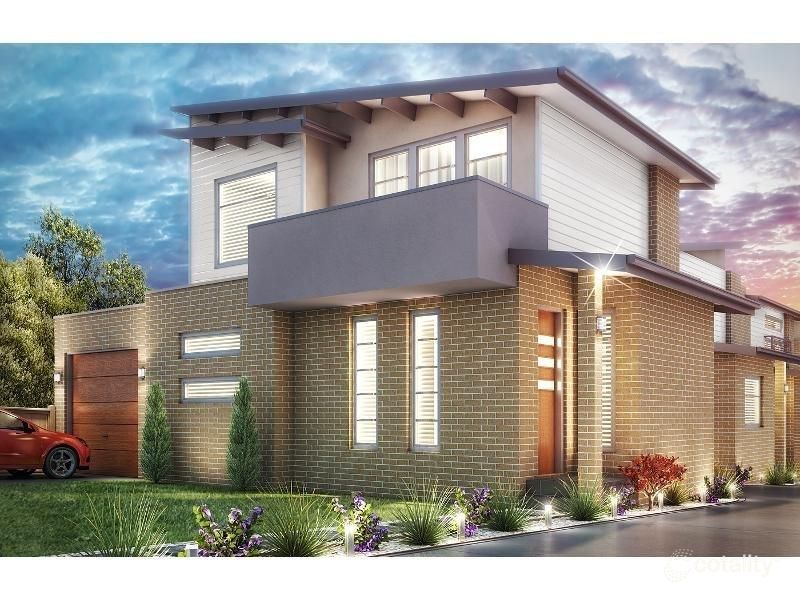 1/31 Conn St, Ferntree Gully, VIC 3156