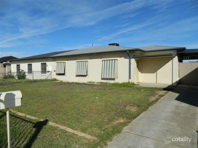 28 Ely St, Mansfield Park, SA 5012