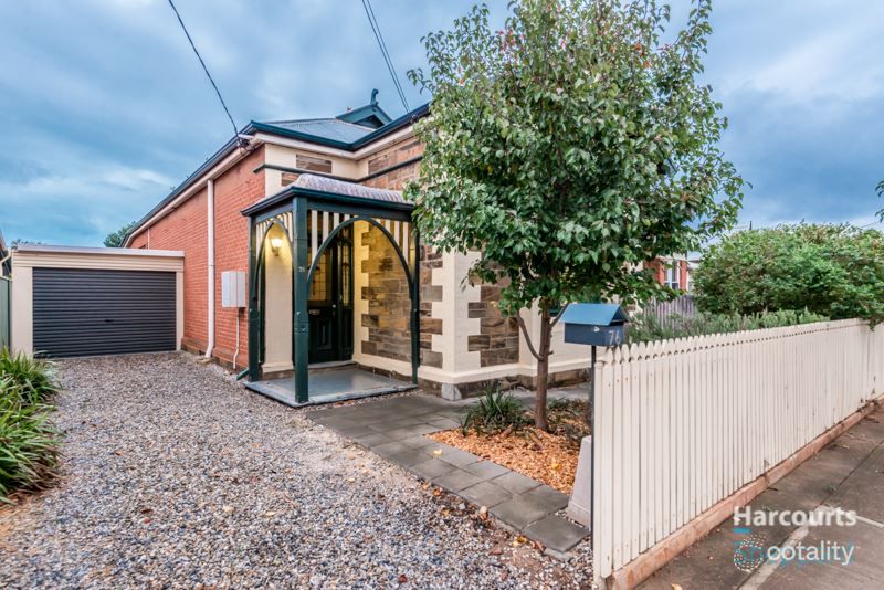 76 Welland Ave, Welland, SA 5007