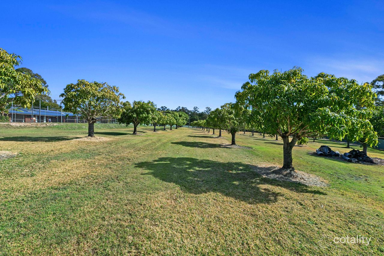 187 Springvale Rd, Tinana, QLD 4650