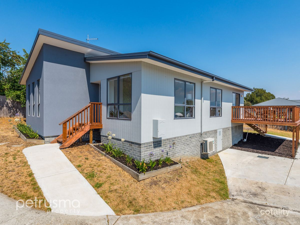 27a Heemskirk St, Warrane, TAS 7018