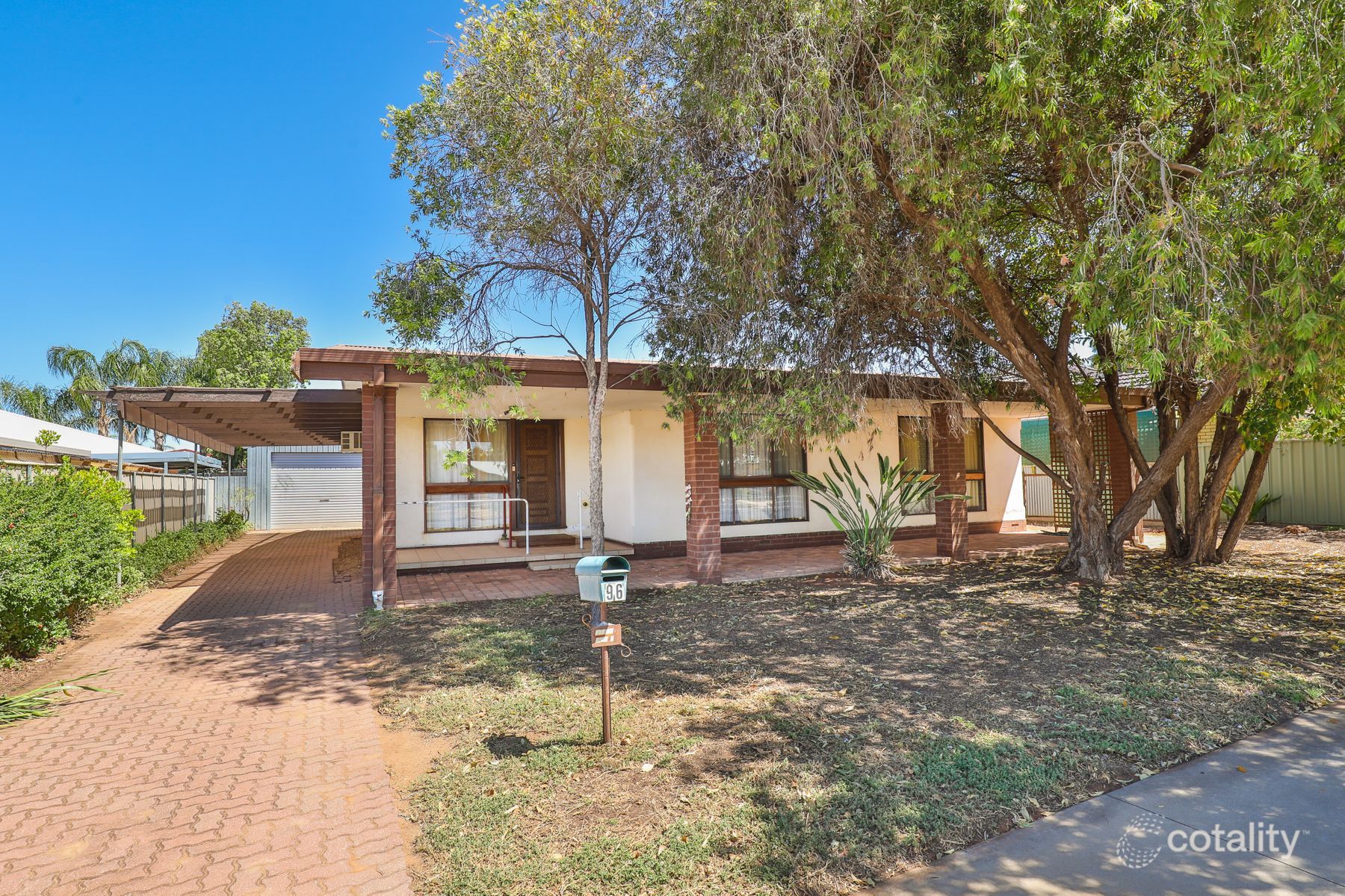 96 Indi Ave, Red Cliffs, VIC 3496
