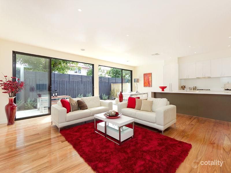 2/41 Orange St, Bentleigh East, VIC 3165