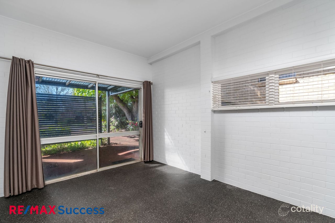 19 Jean St, Harristown, QLD 4350