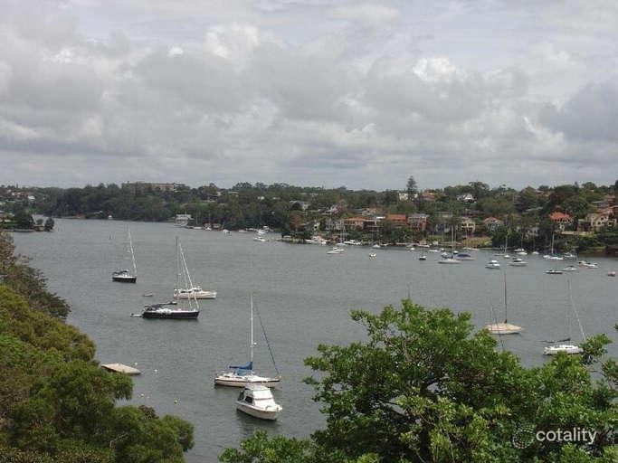 6/84 Woolwich Rd, Woolwich, NSW 2110