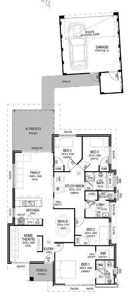 20 Holystone App, Wellard, WA 6170