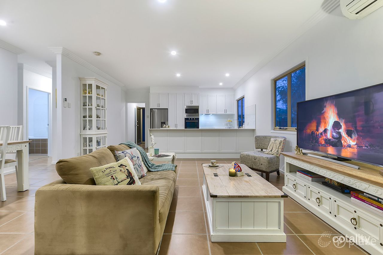 3/52 Princess St, Camp Hill, QLD 4152