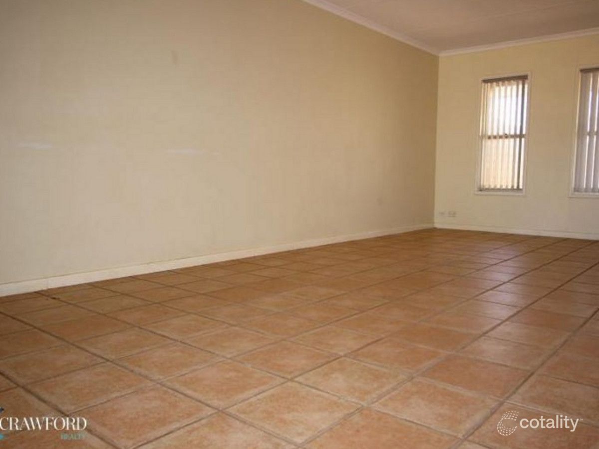 29 Catamore Rd, South Hedland, WA 6722