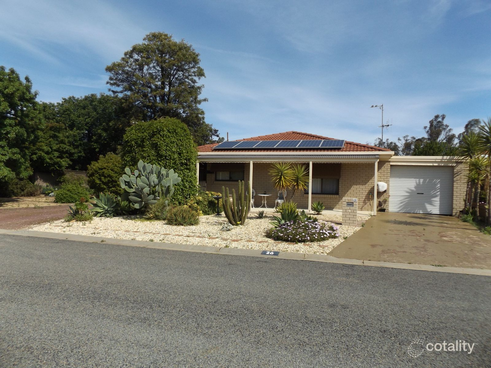 26 Callander St, Numurkah, VIC 3636