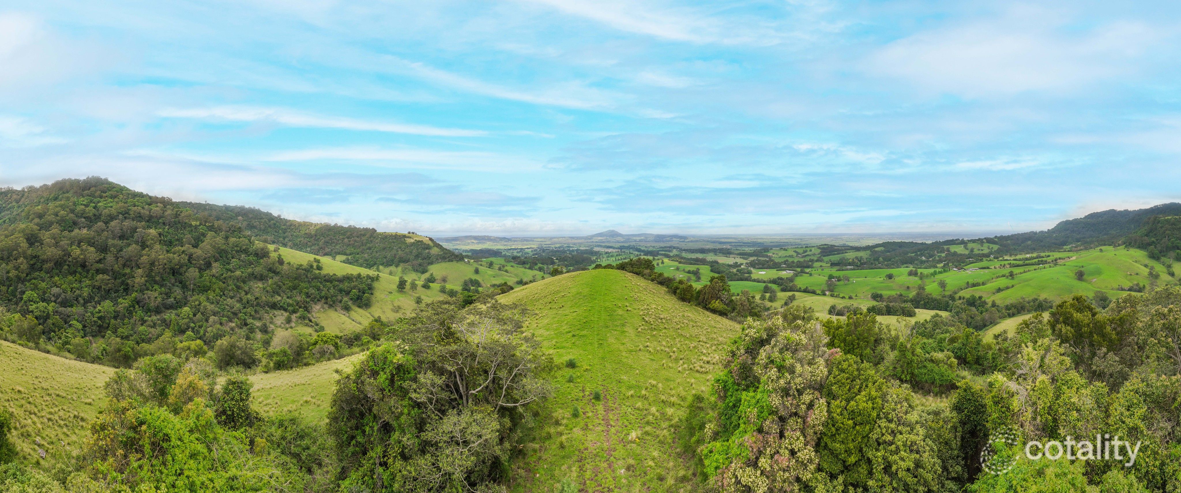 245 Croziers Rd, Jaspers Brush, NSW 2535