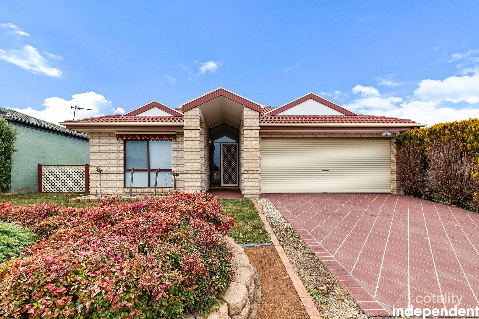 22 Dulverton St, Amaroo, ACT 2914