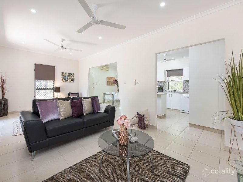 11 Dorisvale Cres, Tiwi, NT 0810