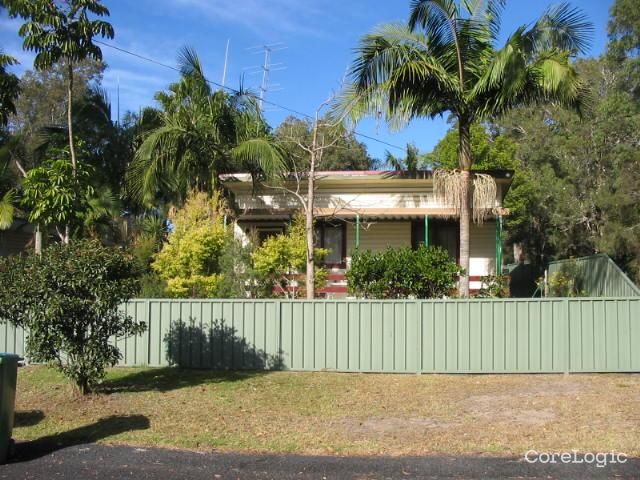 16 Windermere Ave, Charmhaven, NSW 2263