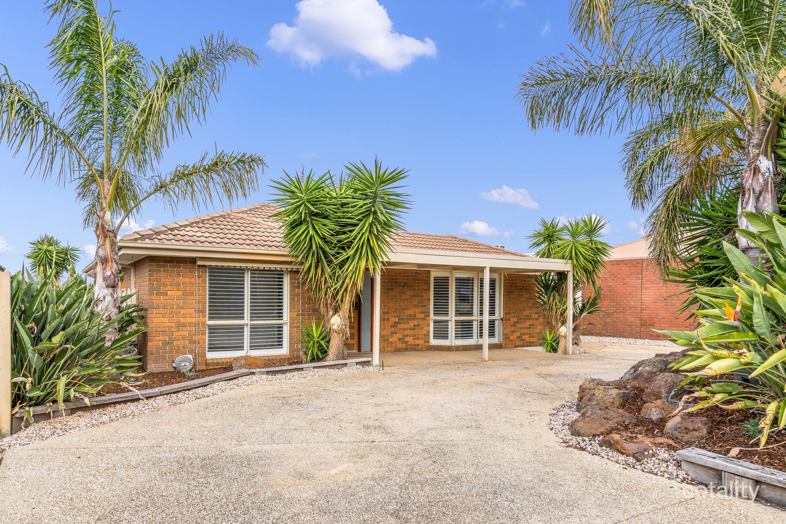 26 Morrison Dr, Darley, VIC 3340