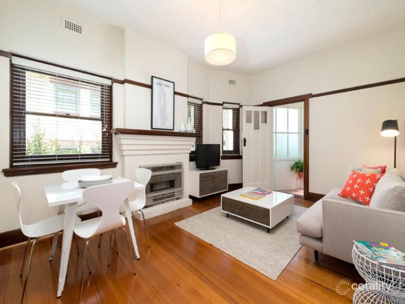 5/81 Barkly St, St Kilda, VIC 3182