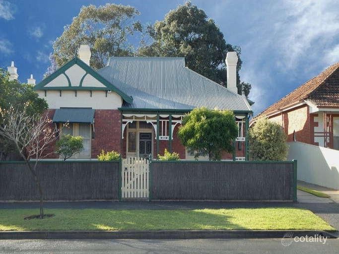 2 Scott St, Rose Park, SA 5067