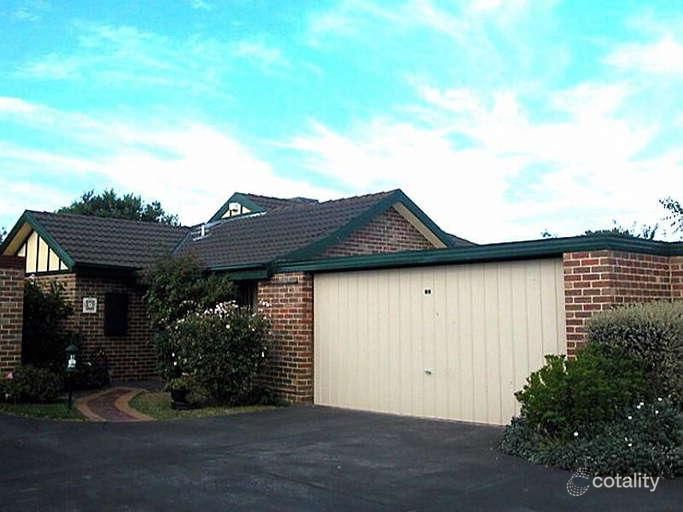 17/61 Hughes Ave, Edithvale, VIC 3196