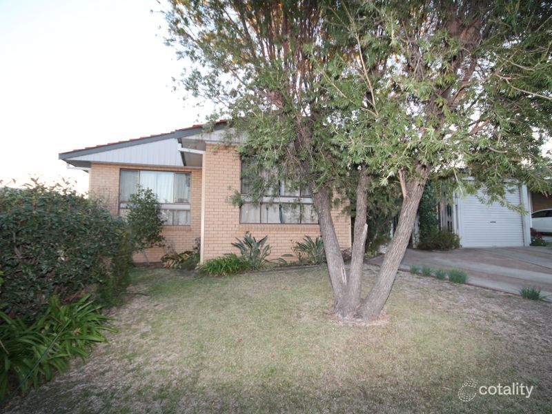 41 Lauder St, Inverell, NSW 2360