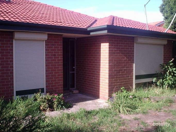 52 Childs Rd, Epping, VIC 3076