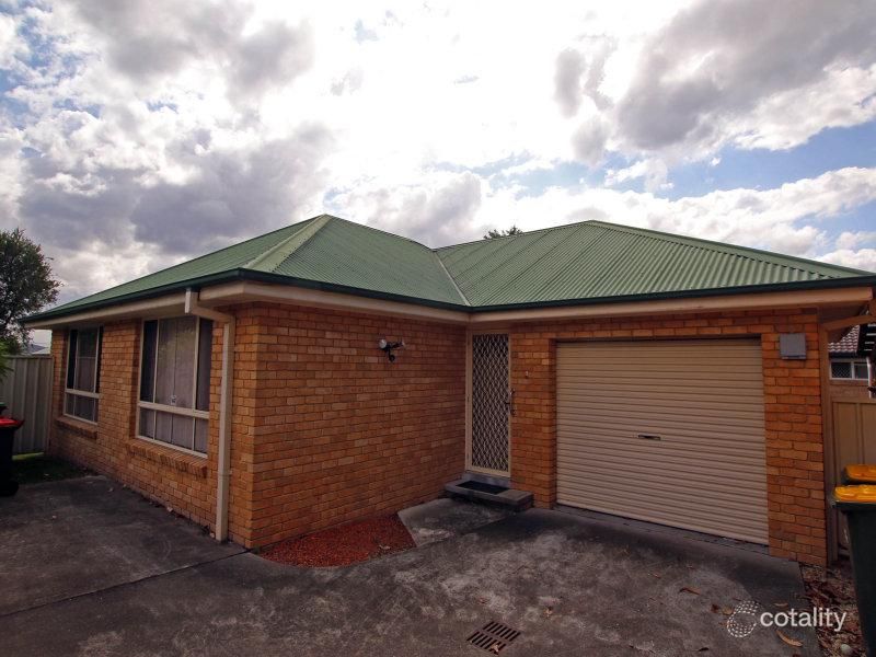 5/157 High St, Taree, NSW 2430