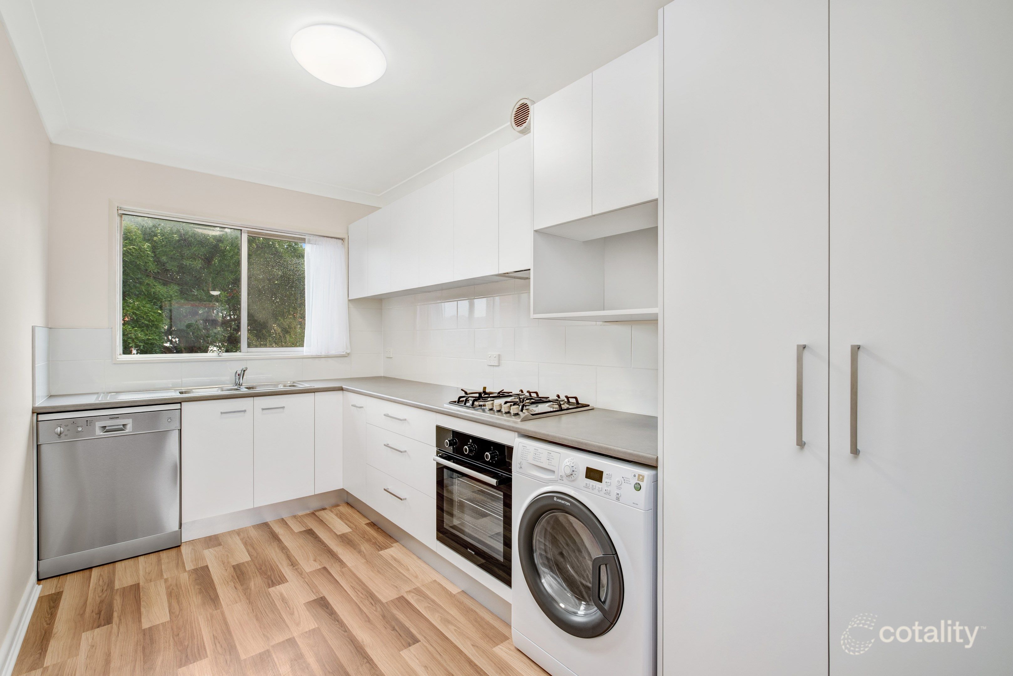 3/19 Kahibah Rd, Waratah, NSW 2298