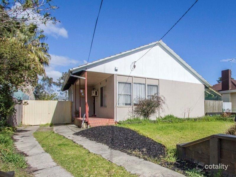 36 Pine St, Frankston North, VIC 3200