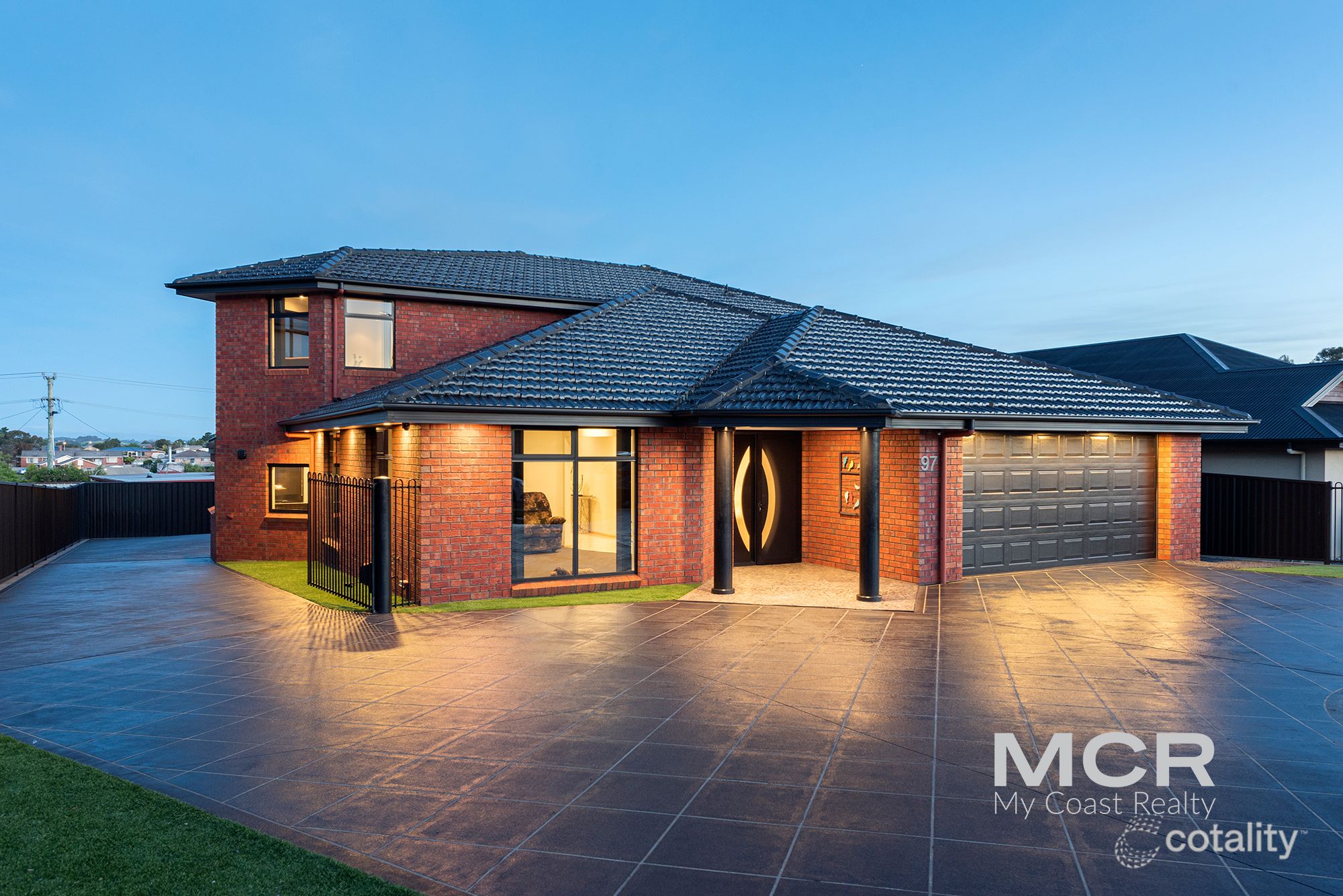 97 Lovett St, Devonport, TAS 7310