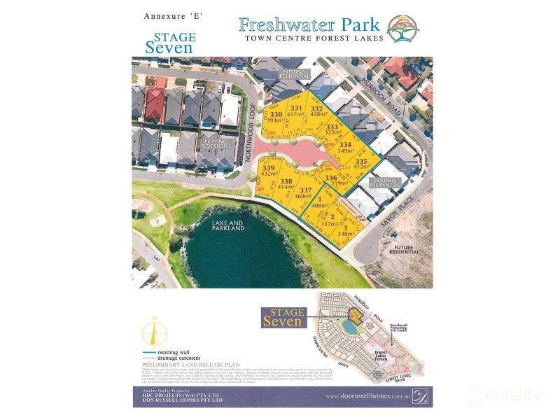 10 Elba Pl, Thornlie, WA 6108