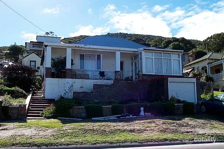 10a Frederick St, Albany, WA 6330