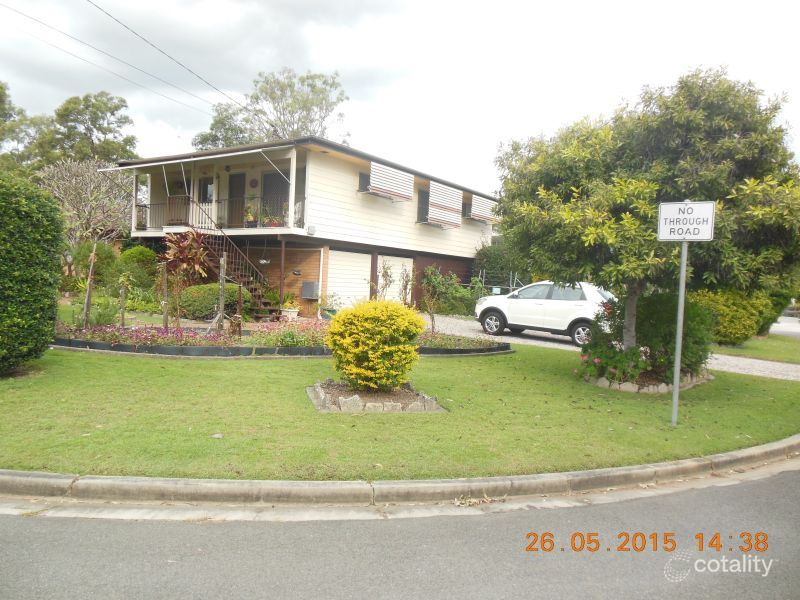 18 Douglas St, Loganlea, QLD 4131
