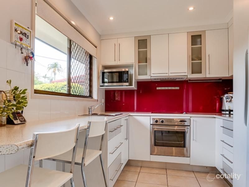 41 Collingwood Dr, Collingwood Park, QLD 4301