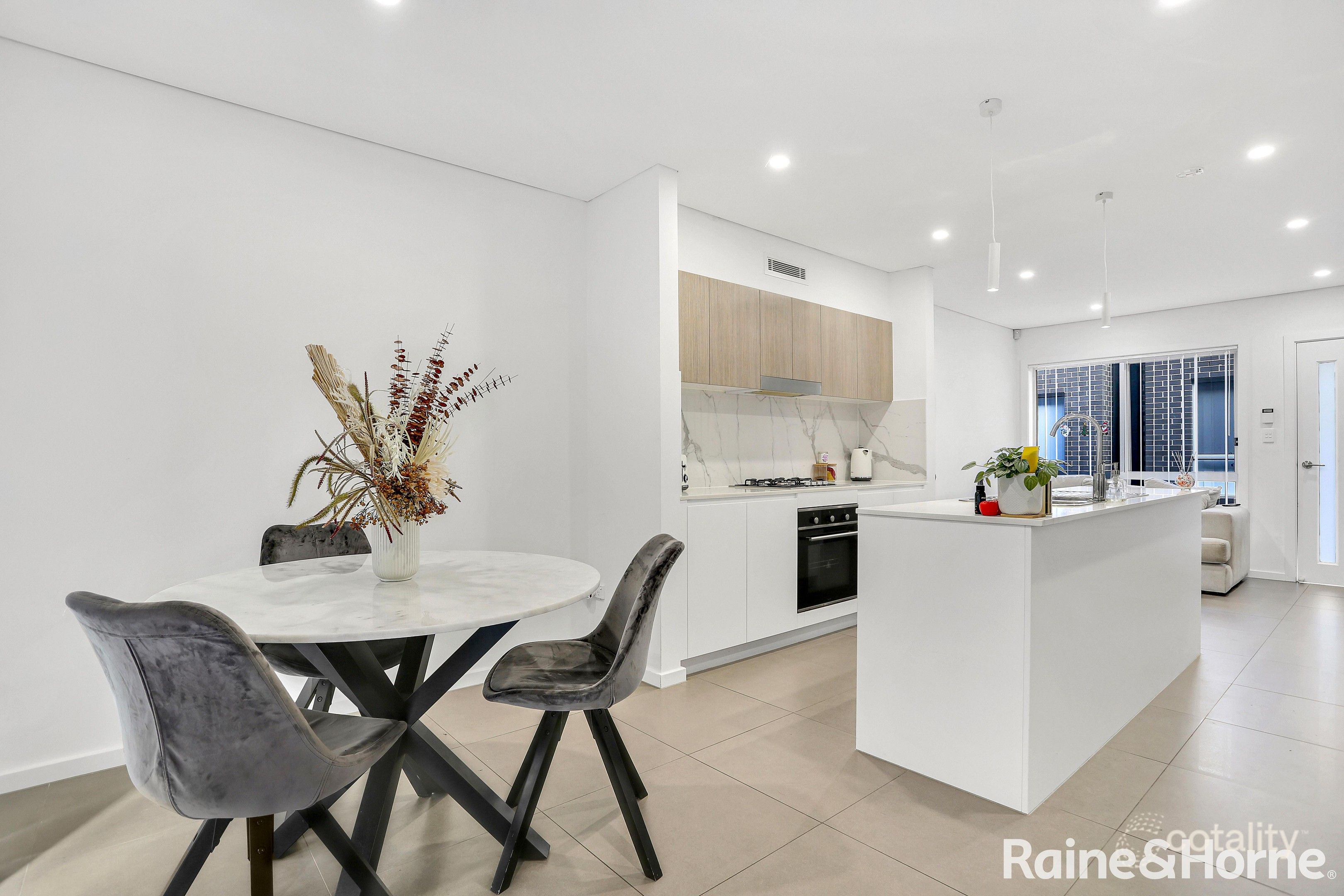 5/85 Sydney St, St Marys, NSW 2760