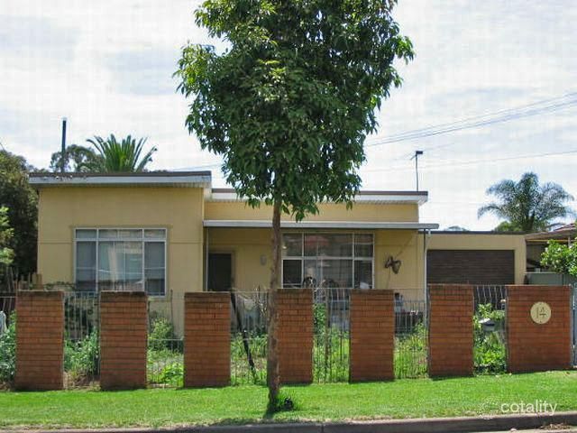 14 Stewart Ave, Blacktown, NSW 2148