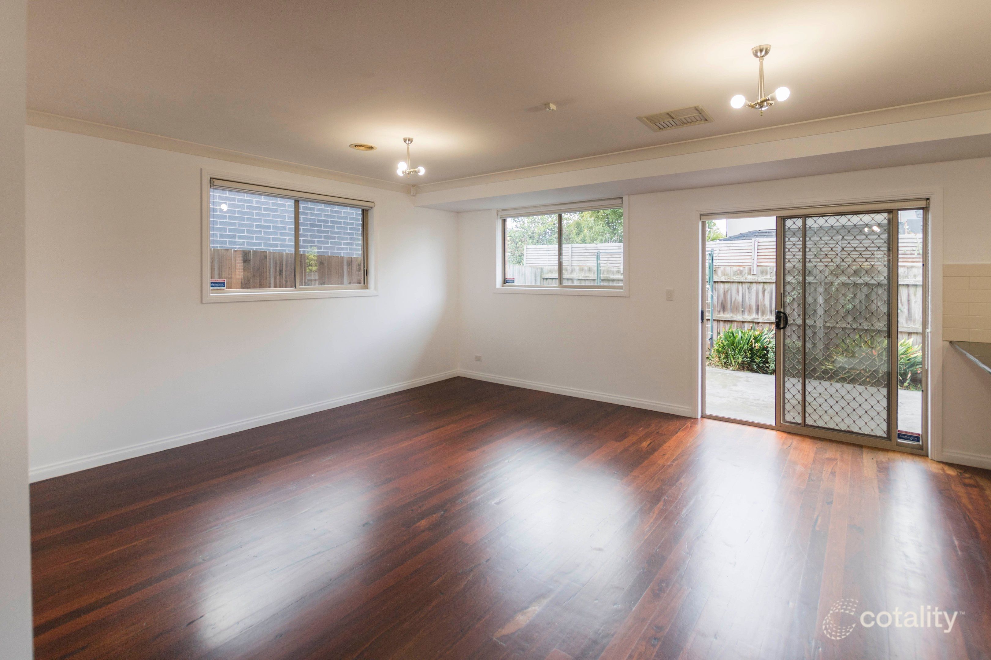 2a Valencia St, Glenroy, VIC 3046