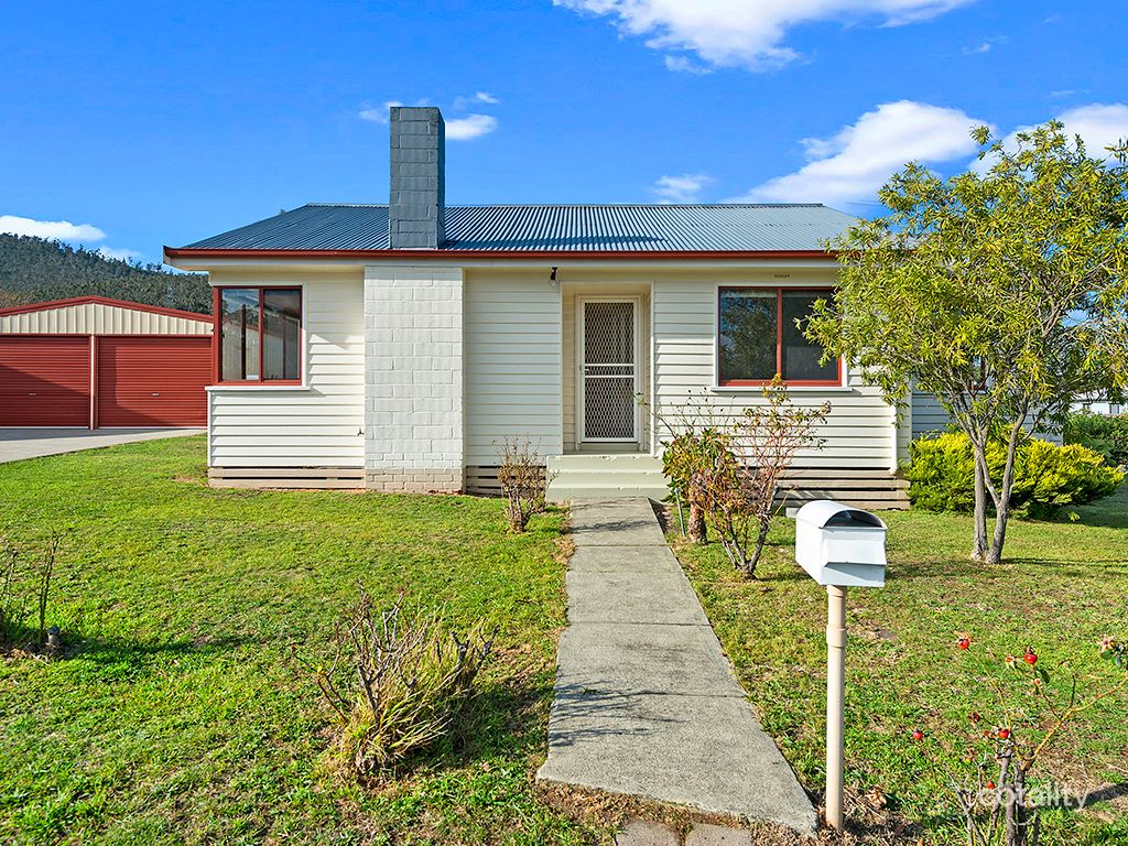 24 Resolution St, Warrane, TAS 7018