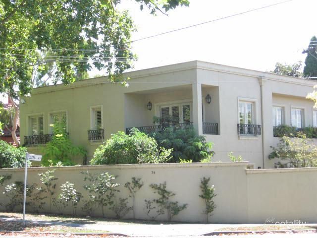 70 St Georges Rd, Toorak, VIC 3142