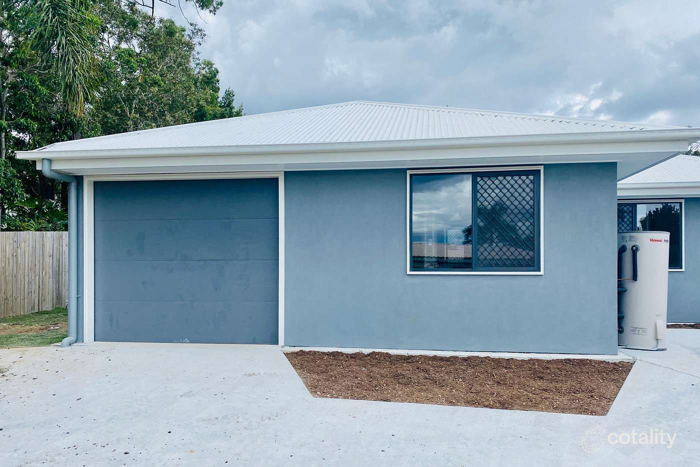 8 Burton Ct, Boronia Heights, QLD 4124