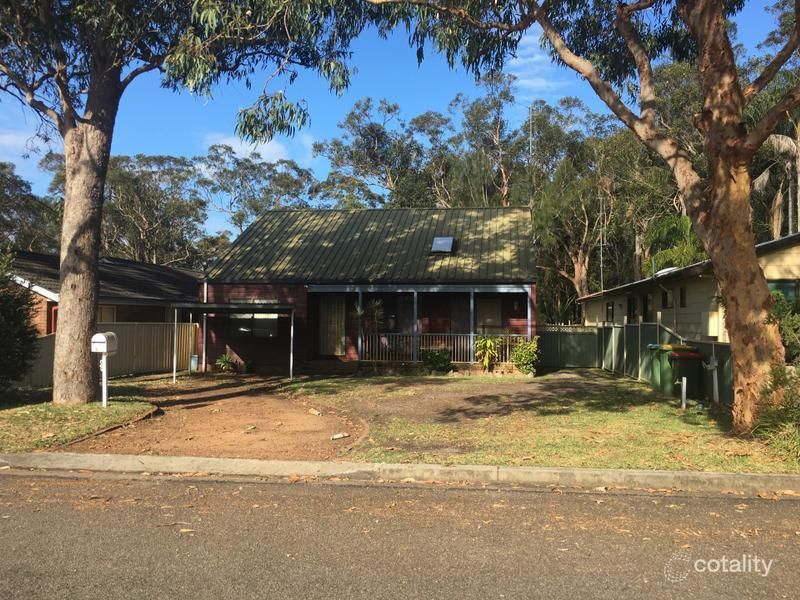 63 Moola Rd, Buff Point, NSW 2262