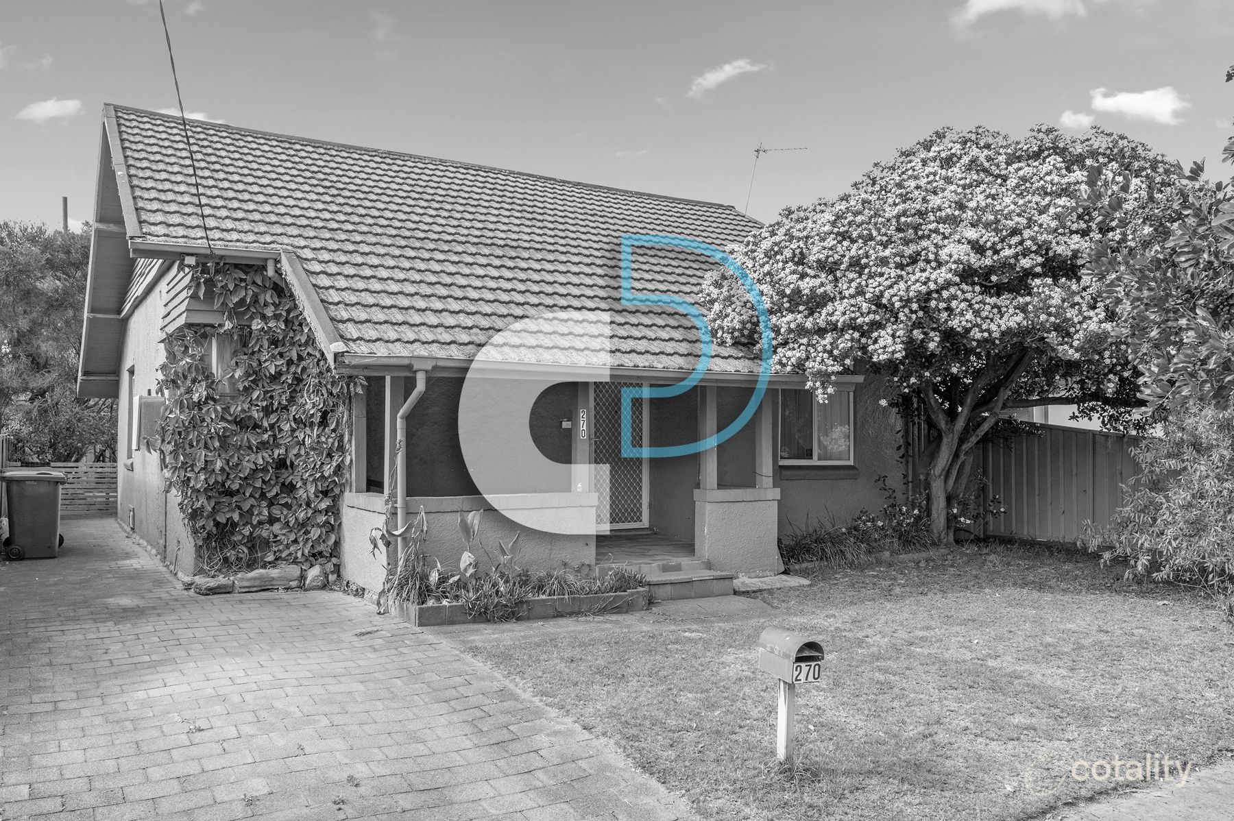 270 Fullerton St, Stockton, NSW 2295