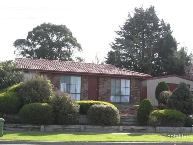 37 Fitzgerald Rd, Hallam, VIC 3803