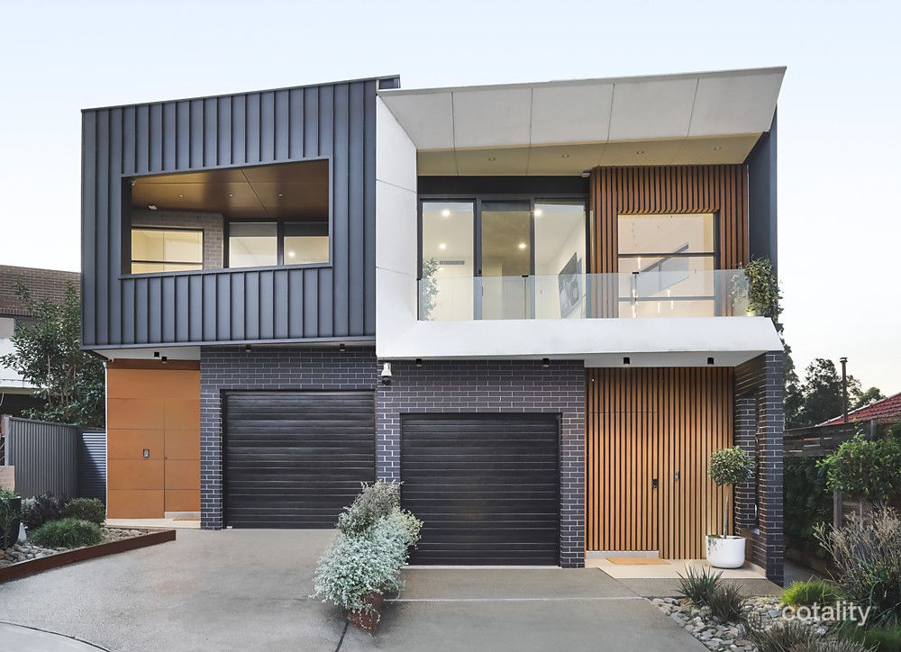 14a Zuttion Ave, Beverly Hills, NSW 2209