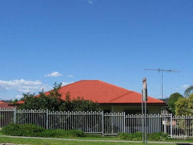 84 Douglas Rd, Blacktown, NSW 2148