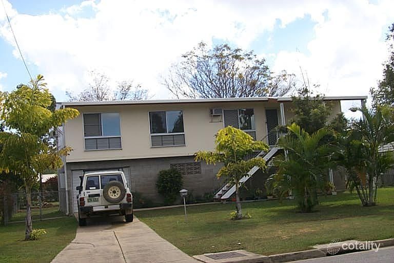 9 Yut Fay Ave, Kelso, QLD 4815