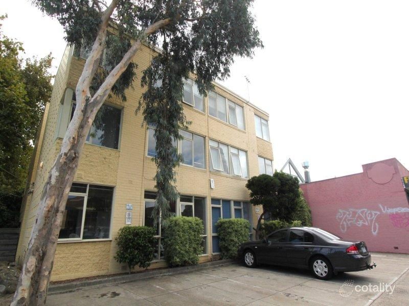 5/35 Glen Huntly Rd, Elwood, VIC 3184