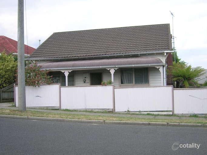 3/26 Witton St, Warragul, VIC 3820