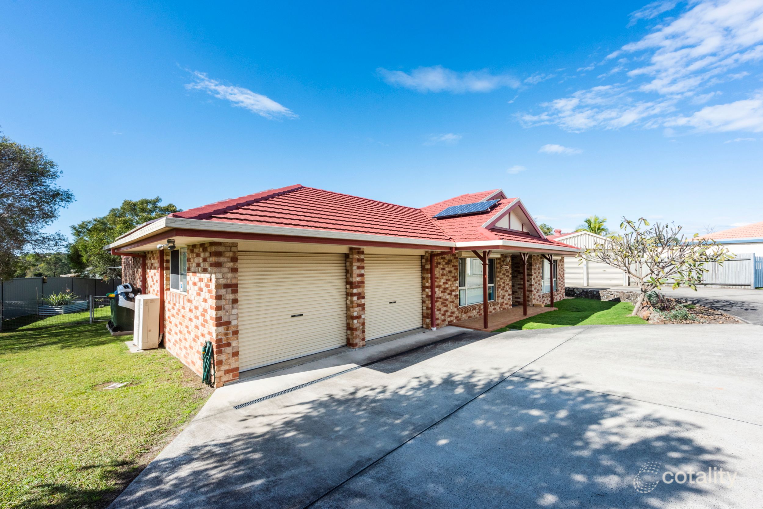 8 Grey Gum Cl, South Grafton, NSW 2460