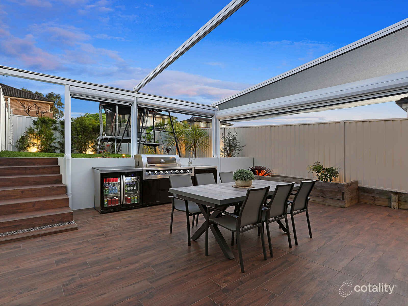 128b Holt Rd, Taren Point, NSW 2229