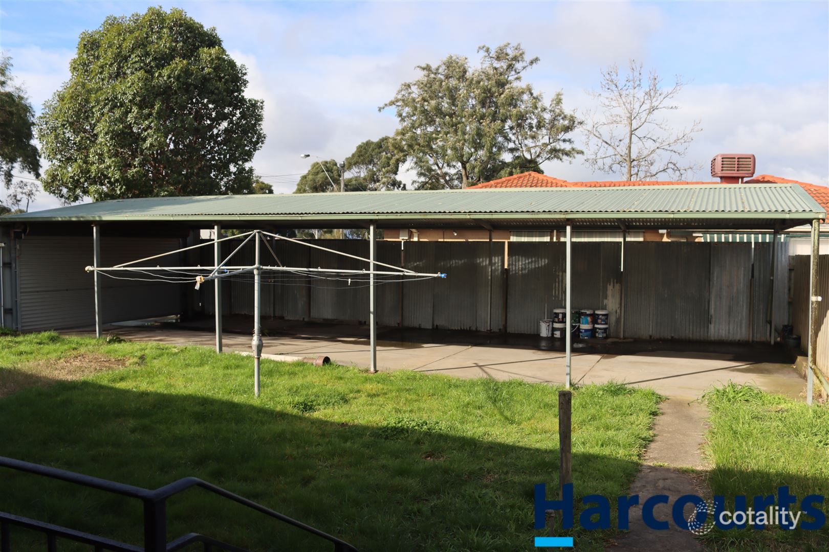 406 Police Rd, Dandenong North, VIC 3175