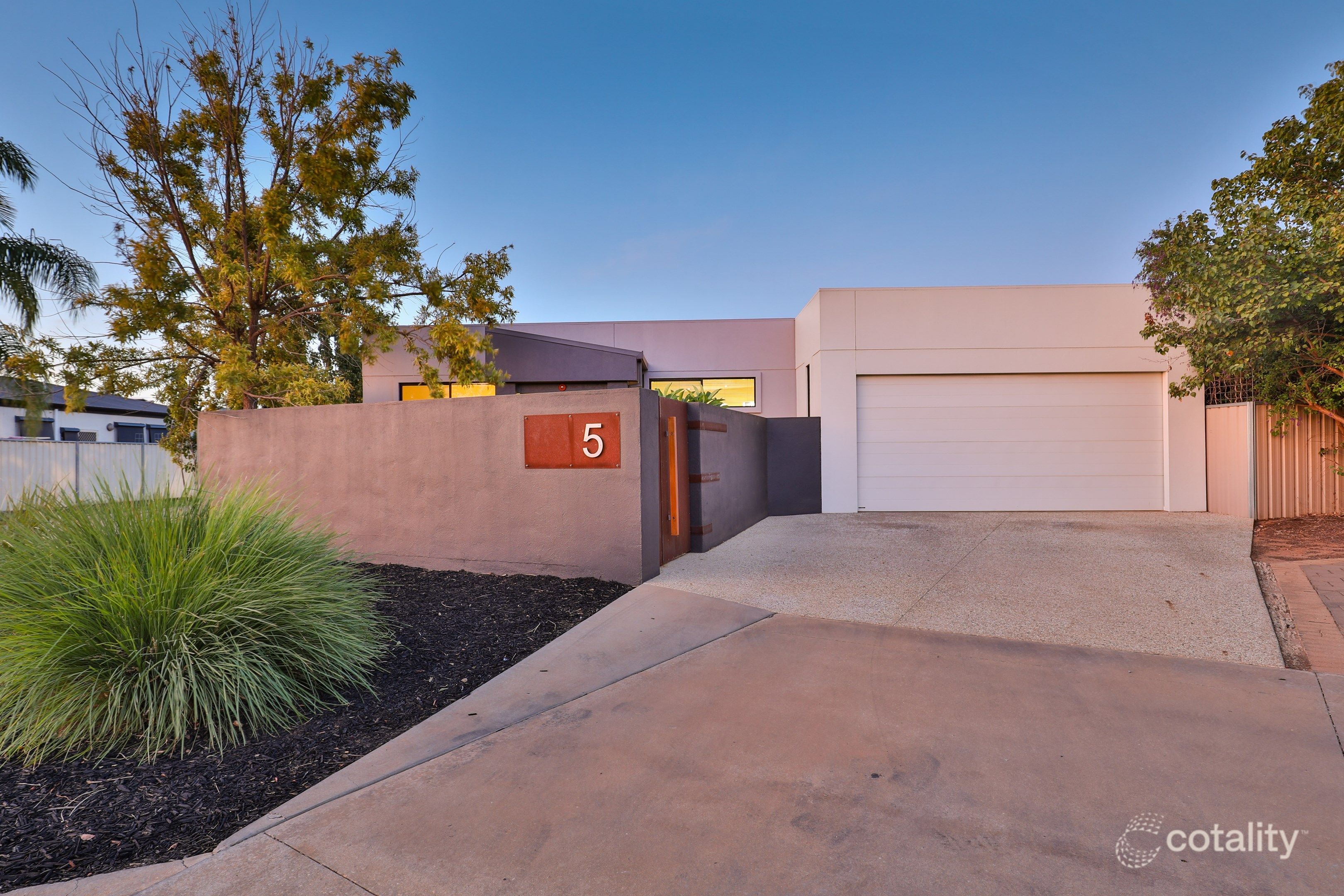 5 Jandra Ct, Mildura, VIC 3500