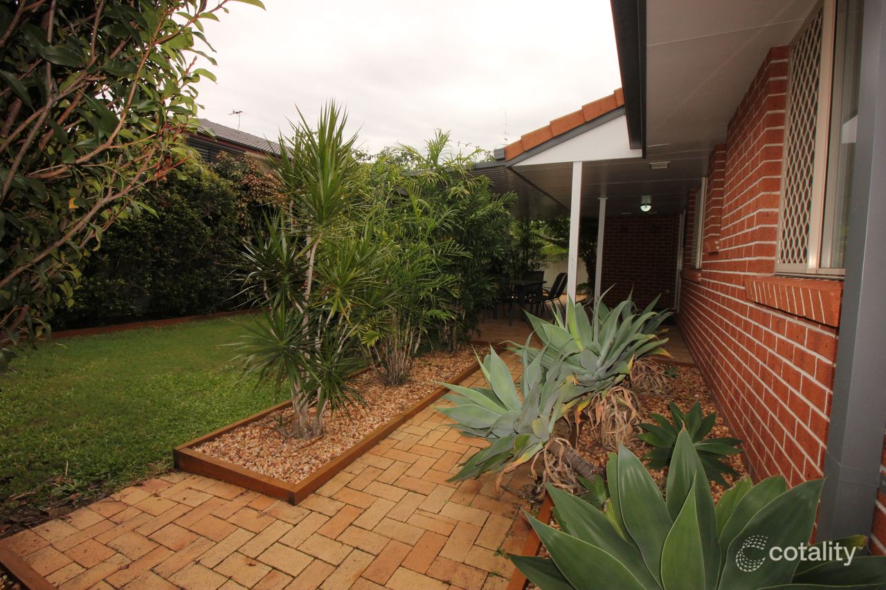 8/130 Duffield Rd, Kallangur, QLD 4503